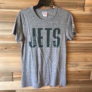 Brand new Jets T-shirt